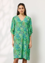 Melody Dress