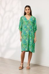Melody Dress