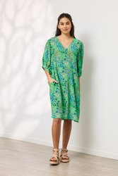 Melody Dress