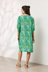 Melody Dress
