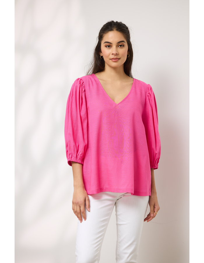 Blair Women's Top