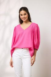 Blair Women's Top