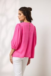 Blair Women's Top