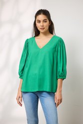 Blair Women's Top
