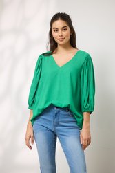 Blair Women's Top