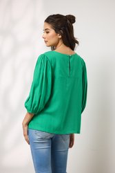 Blair Women's Top