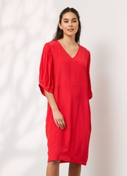 Melody Dress