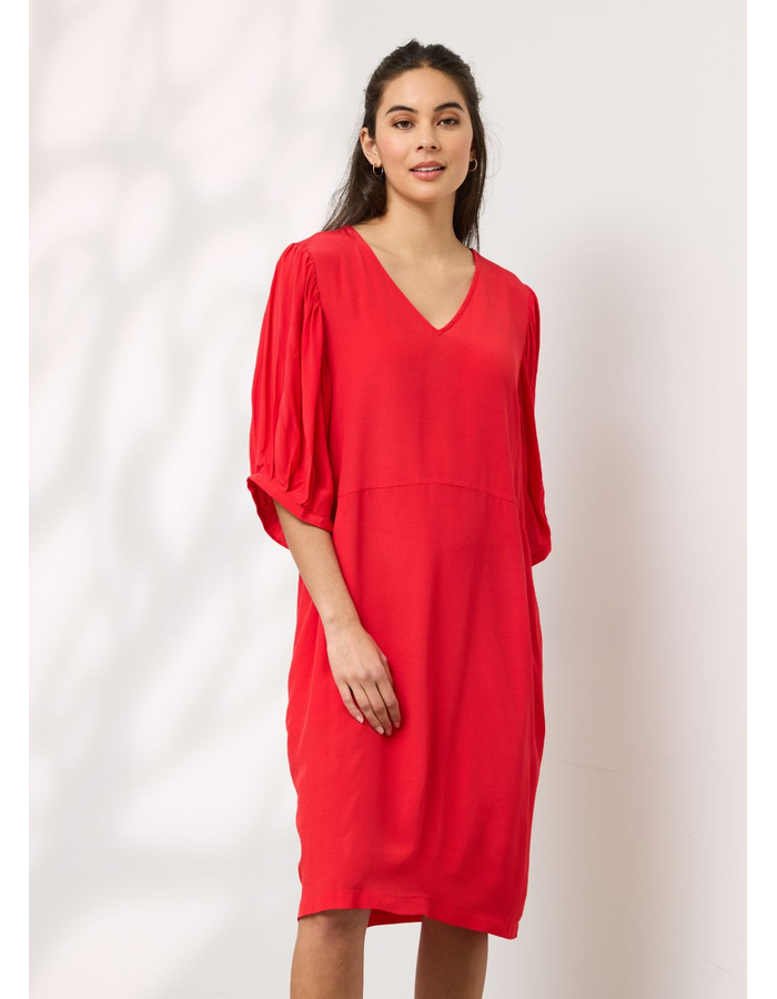 Melody Dress