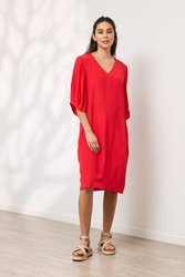 Melody Dress