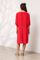 Melody Dress