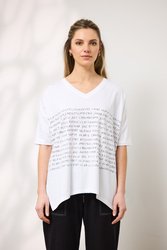 Quinn Tee