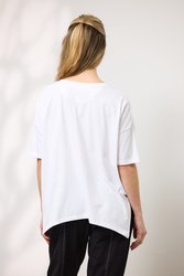 Quinn Tee