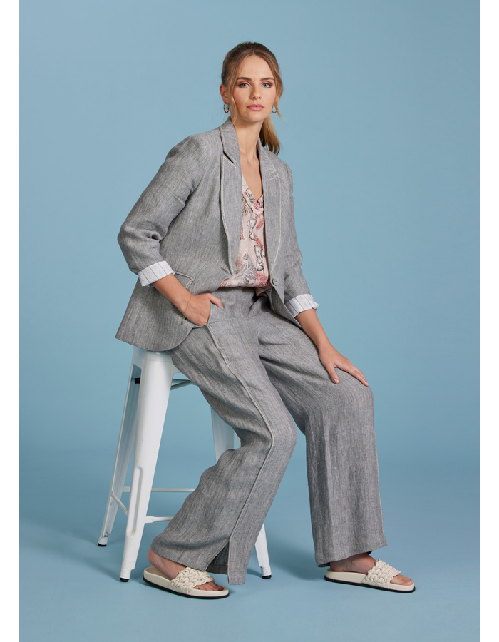 Oasis Women's Blazer