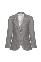 Oasis Blazer