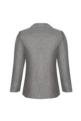 Oasis Blazer