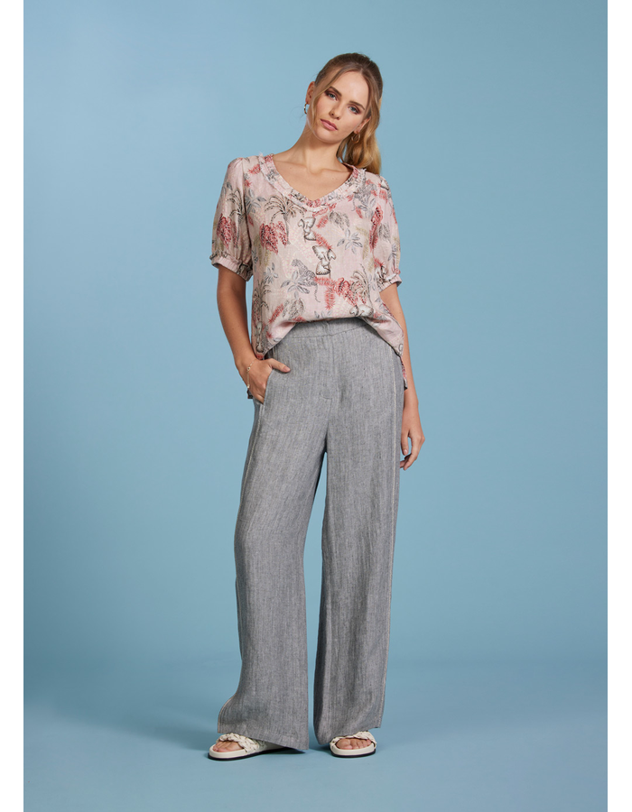 Oasis Women's Pant