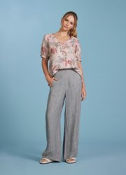 Oasis Pant