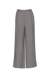 Oasis Pant
