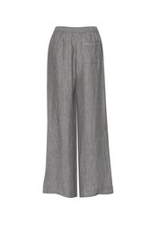 Oasis Pant