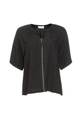 Whipser Blouse