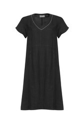 Whisper Dress