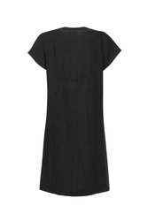 Whisper Dress