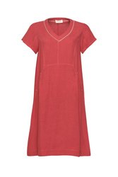Whisper Dress