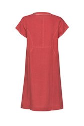 Whisper Dress