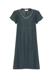 Whisper Dress