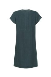 Whisper Dress