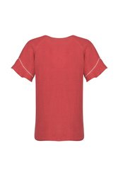 Whisper Tee