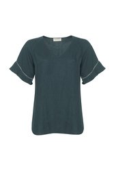 Whisper Tee