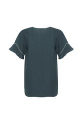 Whisper Tee