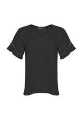 Whisper Tee