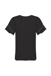 Whisper Tee