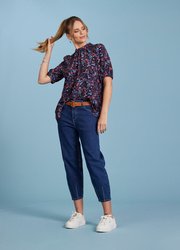 Tulip Jean