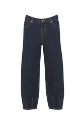 Tulip Jean