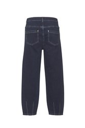 Tulip Jean