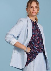 Sew Lovely Top