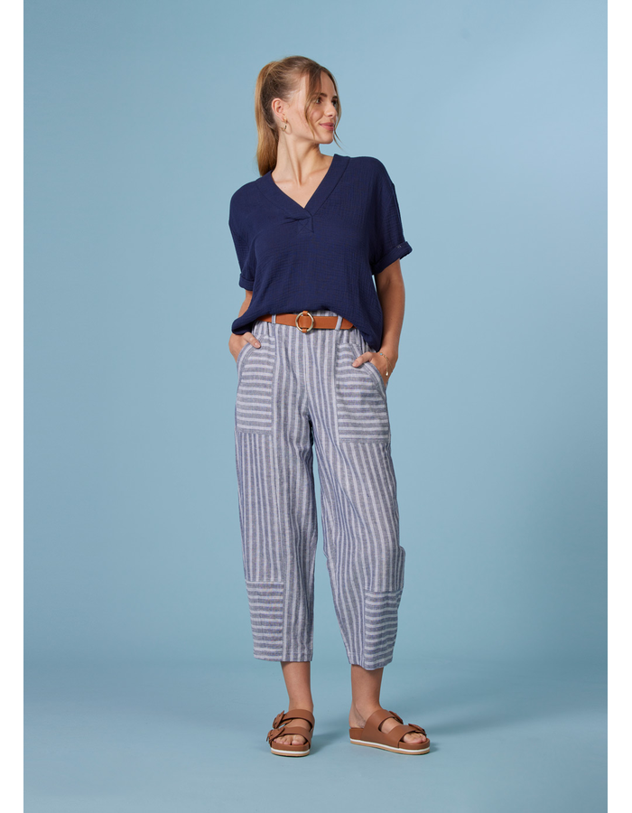Hotline Women's Pant