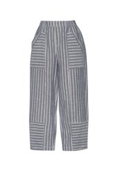 Hotline Pant