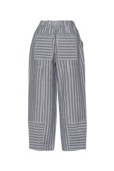 Hotline Pant