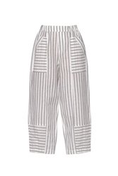 Hotline Pant