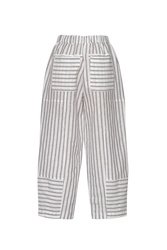 Hotline Pant