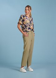 Pina Colada Tee
