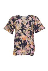 Pina Colada Tee