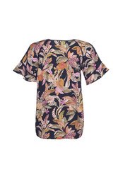 Pina Colada Tee