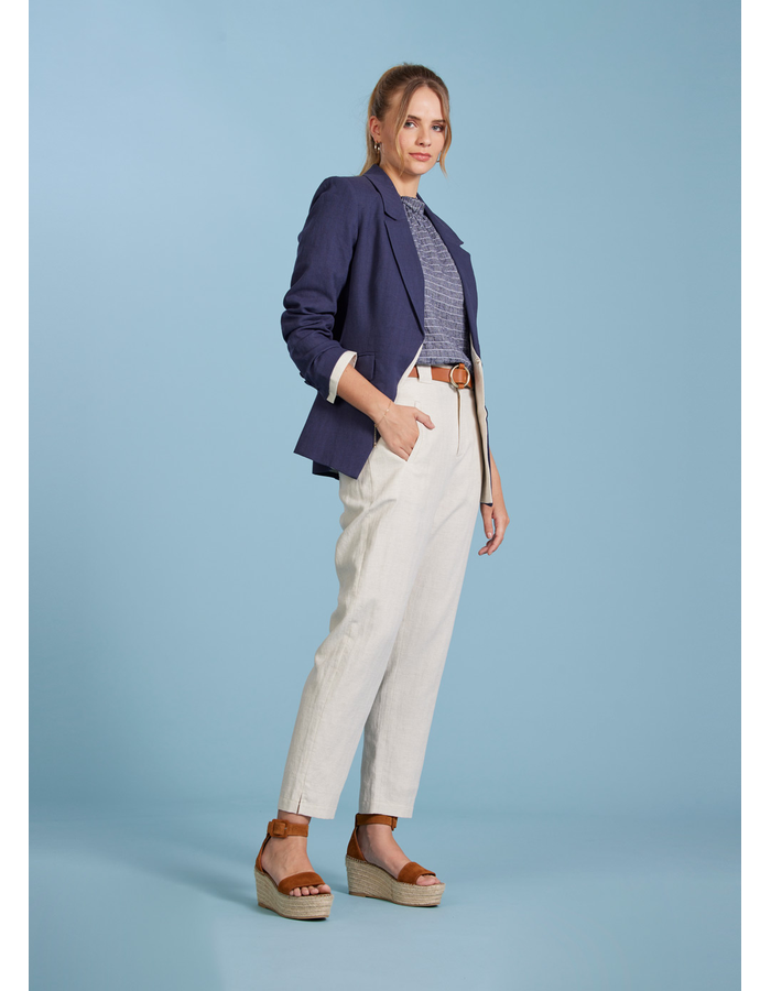 Double Happy Women's Pant 
