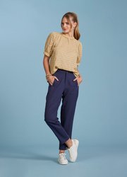 Double Happy Pant 