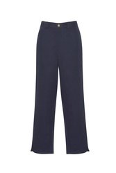 Double Happy Pant 